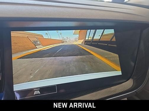 2023 Buick Envision Preferred FWD