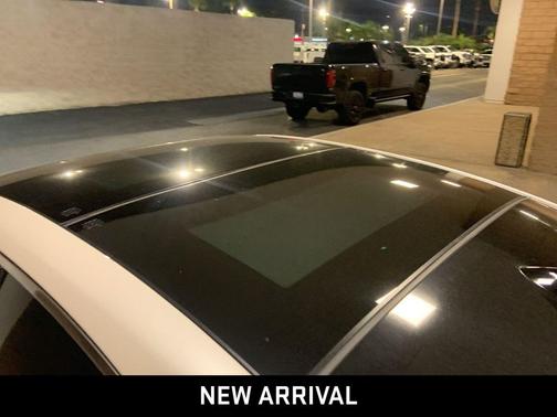 2021 Lexus ES 350 Base