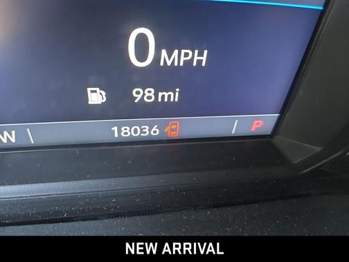 2022 GMC Sierra 1500 SLE