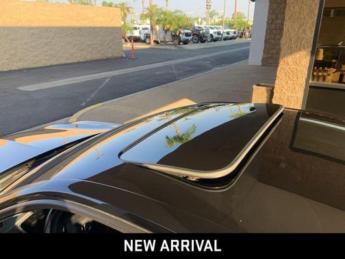 2024 Acura Integra A-SPEC