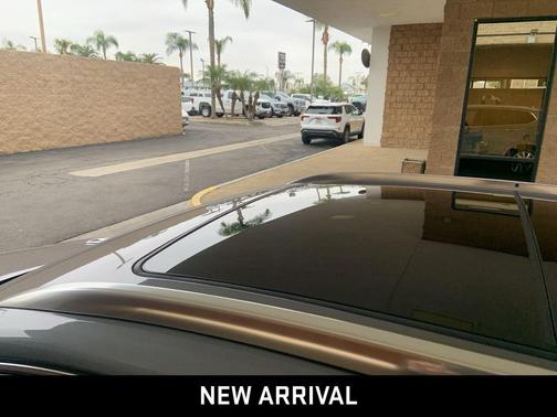 2020 Buick Envision FWD Essence