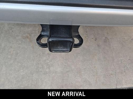 2022 GMC Sierra 3500 Denali