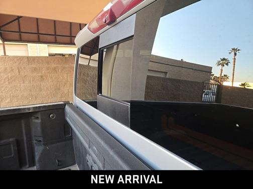 2022 GMC Sierra 3500 Denali