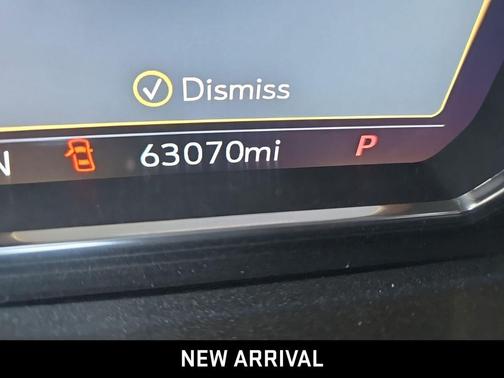 2020 GMC Sierra 3500 Denali