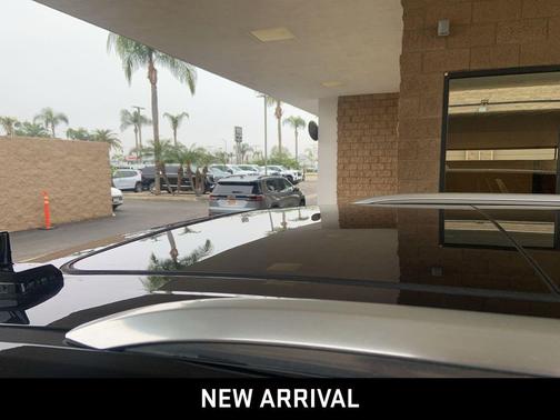 2021 Chevrolet Tahoe 4WD High Country