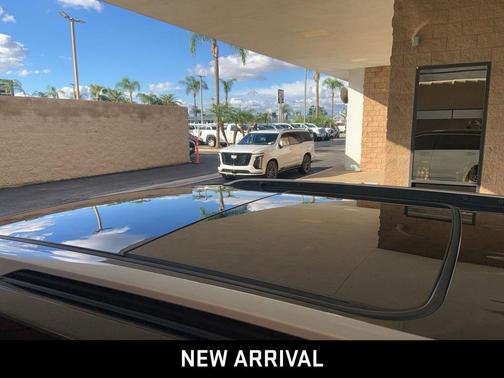 2023 Jeep Grand Cherokee L Summit Reserve