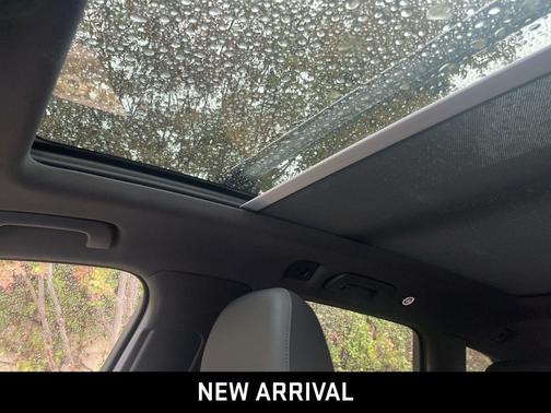 2021 Audi Q7 55 Premium Plus