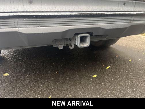 2021 Audi Q7 55 Premium Plus