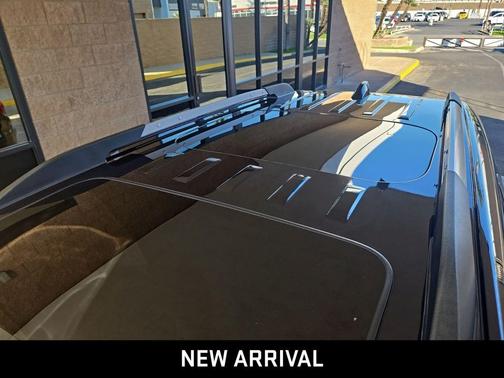 2021 GMC Acadia FWD SLT