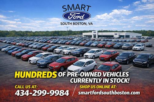 2024 GMC Sierra 2500 Denali Ultimate