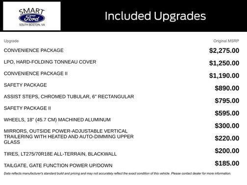 2023 Chevrolet Silverado 2500 LT