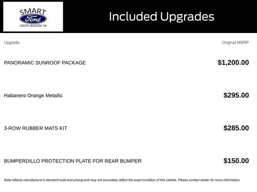 2019 Volkswagen Tiguan 2.0T SE