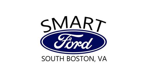 Stone Blue Metallic 2022 Ford Escape SE