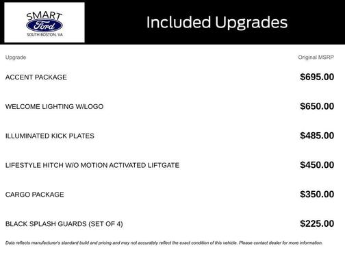 2023 INFINITI QX55 ESSENTIAL