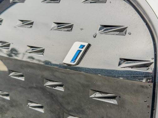 2023 BMW i4 Gran Coupe eDrive35