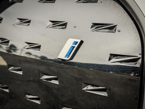 2023 BMW i4 Gran Coupe eDrive35