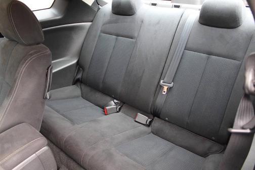 2013 Nissan Altima 2.5 S