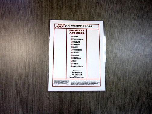 2022 BMW 750 i xDrive