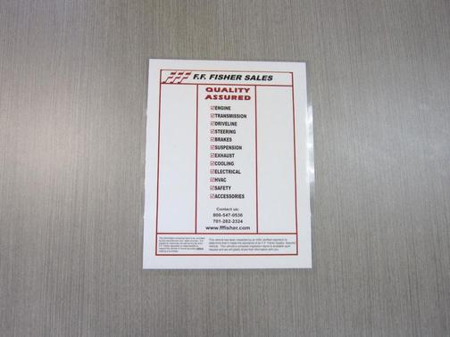 2024 Lincoln Aviator Premiere AWD