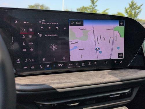 2025 Audi Q5 2.0T quattro Premium