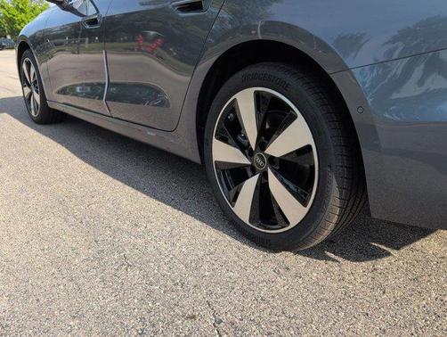 2025 Audi A5 2.0T quattro Premium