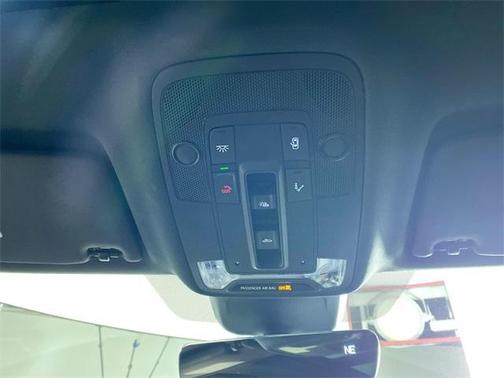 2025 Audi Q3 45 S line Premium