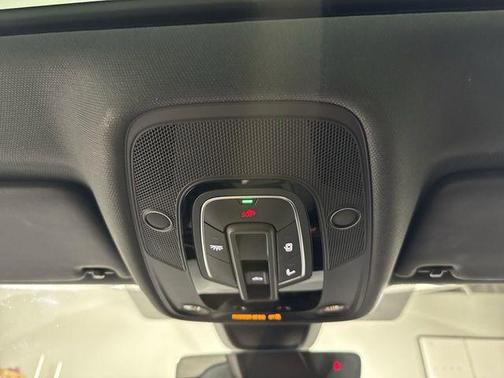 2023 Audi A5 45 S line Premium Plus