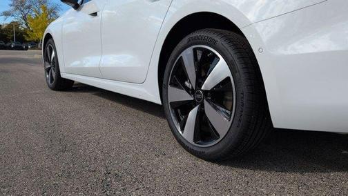 2025 Audi A5 2.0T quattro Premium