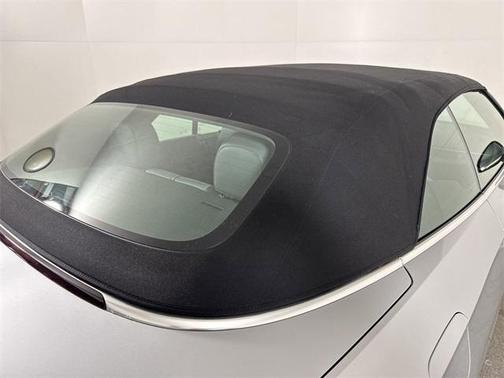 2022 Audi S5 3.0T Prestige