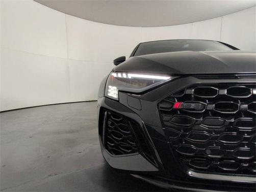 2022 Audi RS 3 2.5T