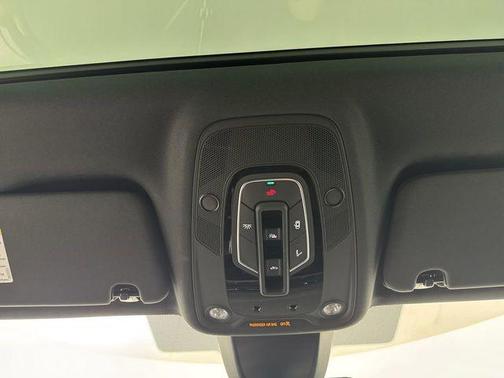 Mythos Black Metallic 2025 Audi Q7 55 Premium Plus