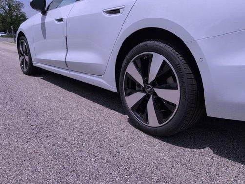 2025 Audi A5 2.0T quattro Premium