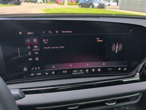 2025 Audi A5 2.0T quattro Premium