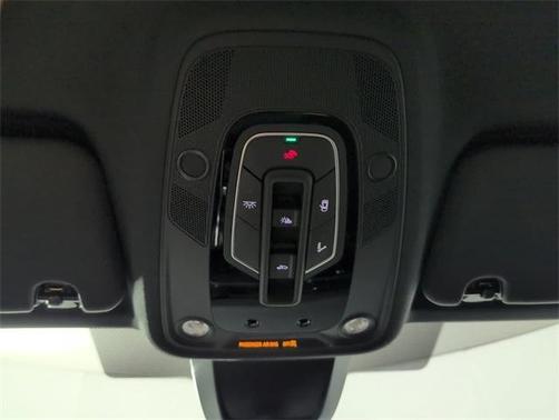 2025 Audi Q7 45 Premium Plus