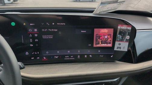 2025 Audi Q5 2.0T quattro Premium