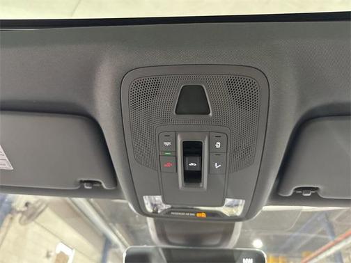 2025 Audi A3 2.0T Premium