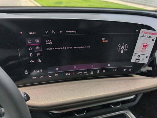 2025 Audi Q5 2.0T quattro Premium