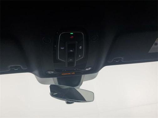 2025 Audi Q5 45 S line quattro Premium