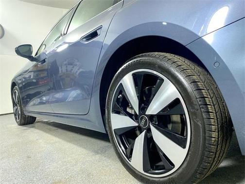 2025 Audi A5 2.0T quattro Premium