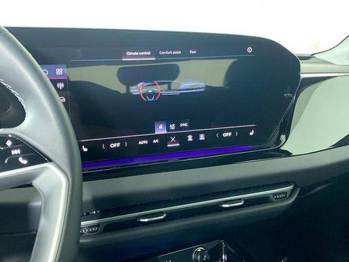 2025 Audi A5 2.0T quattro Premium