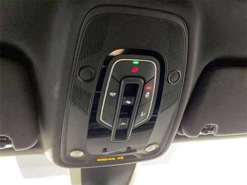 2025 Audi Q7 45 Premium Plus
