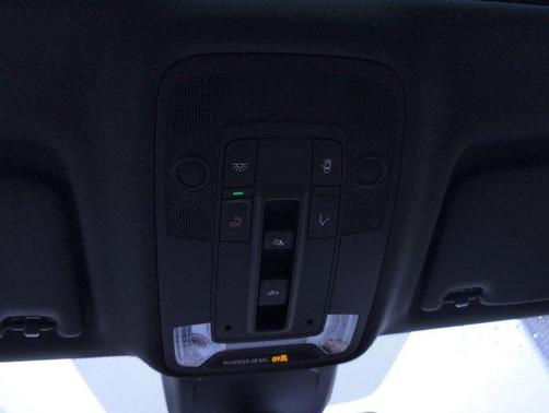 2025 Audi Q3 45 S line Premium
