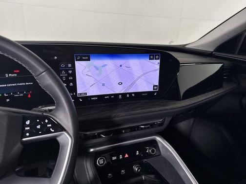 2025 Audi Q5 2.0T Premium