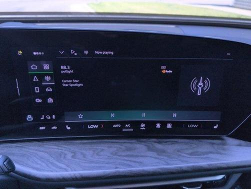 2025 Audi Q5 2.0T quattro Premium