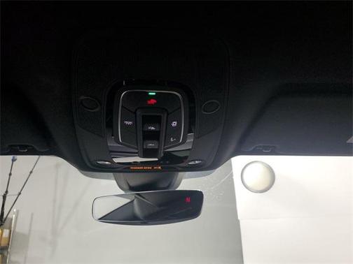 2024 Audi Q5 45 S line quattro Premium