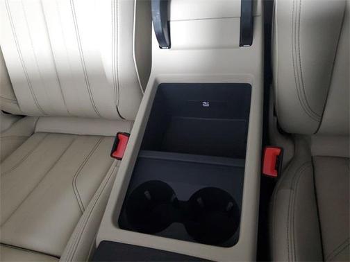 2024 Audi Q5 45 S line quattro Premium