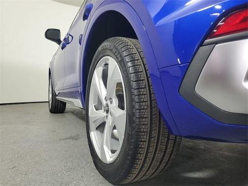 2024 Audi Q5 45 S line quattro Premium