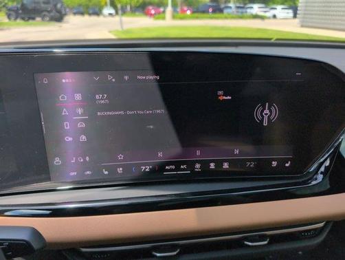 2025 Audi A5 2.0T quattro Premium