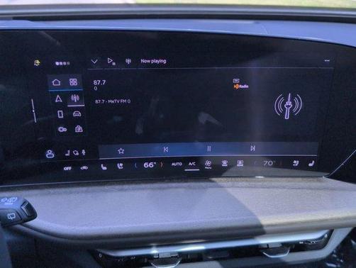 2025 Audi Q5 2.0T quattro Premium