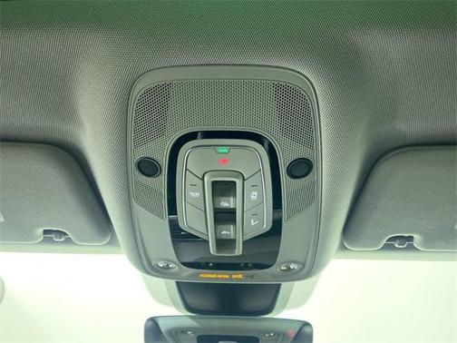 2021 Audi e-tron Premium Plus